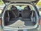 2025 Kia Sorento X-Line SX