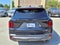 2025 Kia Sorento X-Line SX