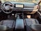 2025 Kia Sorento X-Line SX
