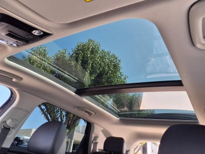 2025 Kia Sorento X-Line SX