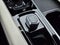 2022 Volvo S60 Inscription