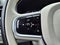 2022 Volvo S60 Inscription