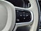 2022 Volvo S60 Inscription