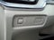 2022 Volvo S60 Inscription