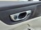 2022 Volvo S60 Inscription