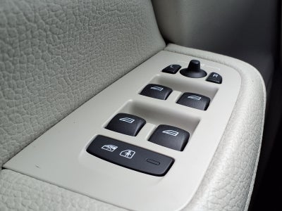 2022 Volvo S60 Inscription