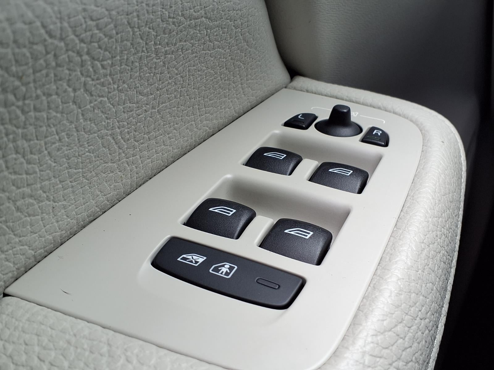 2022 Volvo S60 Inscription