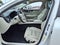 2022 Volvo S60 Inscription