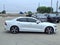 2022 Volvo S60 Inscription