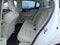 2022 Volvo S60 Inscription