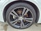 2022 Volvo S60 Inscription