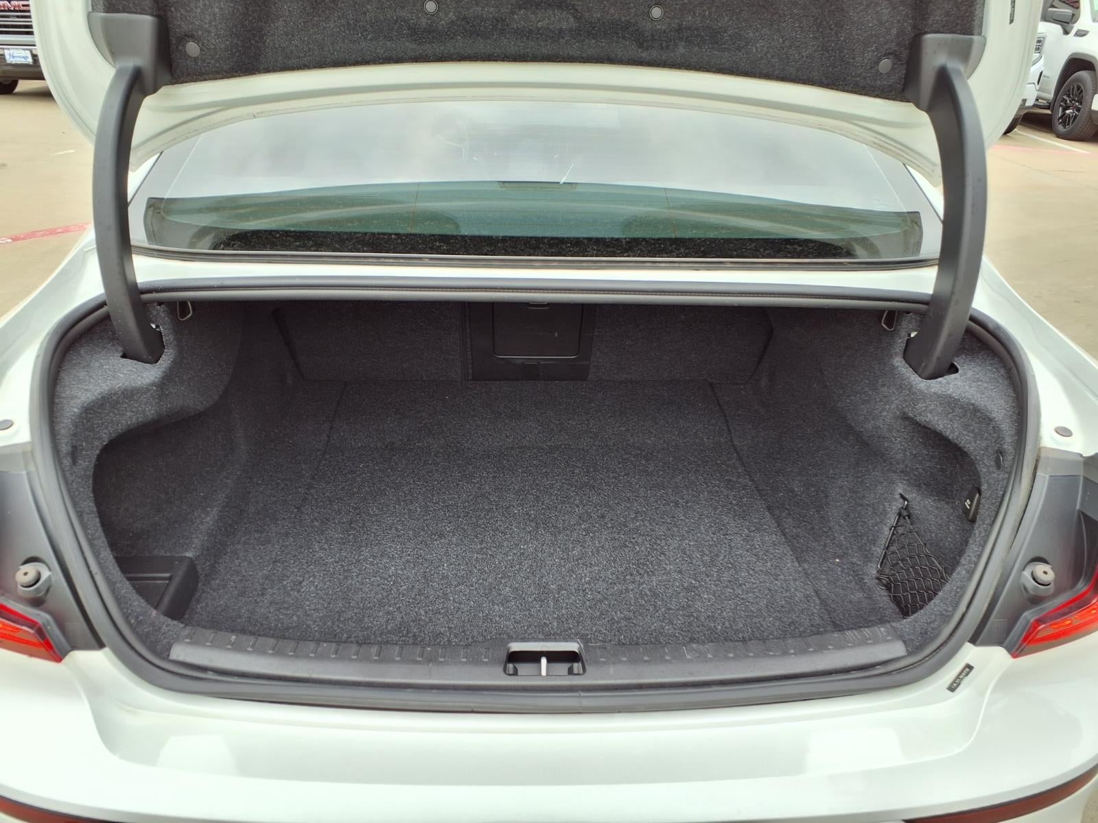 2022 Volvo S60 Inscription