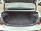 2022 Volvo S60 Inscription