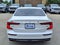 2022 Volvo S60 Inscription