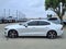 2022 Volvo S60 Inscription