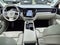 2022 Volvo S60 Inscription