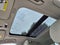 2022 Volvo S60 Inscription
