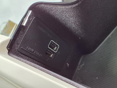 2022 Volvo S60 Inscription