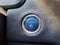 2023 Toyota Sequoia Platinum