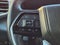 2023 Toyota Sequoia Platinum
