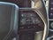 2023 Toyota Sequoia Platinum