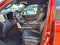2023 Toyota Sequoia Platinum