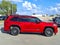 2023 Toyota Sequoia Platinum