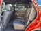 2023 Toyota Sequoia Platinum