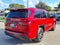 2023 Toyota Sequoia Platinum