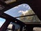 2023 Toyota Sequoia Platinum