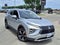 2023 Mitsubishi Eclipse Cross SE