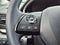 2023 Mitsubishi Eclipse Cross SE