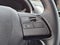 2023 Mitsubishi Eclipse Cross SE