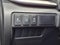 2023 Mitsubishi Eclipse Cross SE