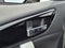 2023 Mitsubishi Eclipse Cross SE