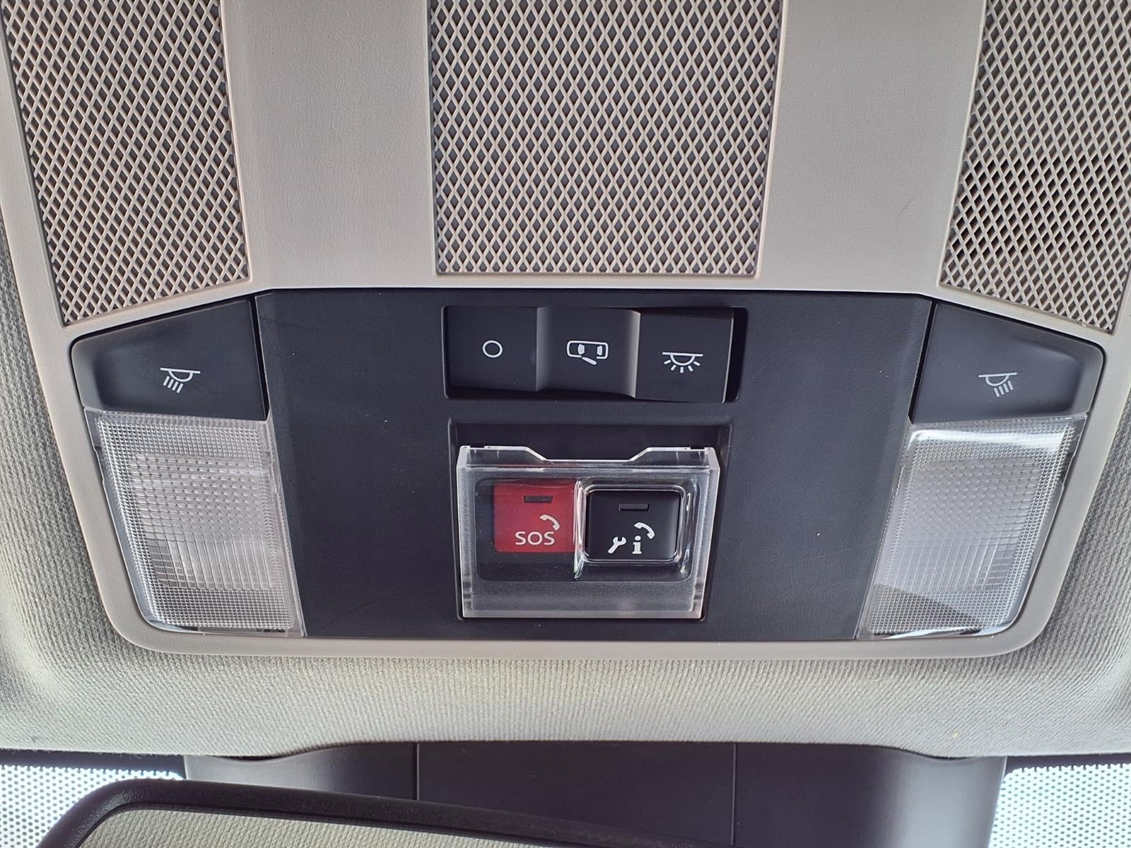 2023 Mitsubishi Eclipse Cross SE