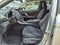 2023 Mitsubishi Eclipse Cross SE