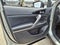 2023 Mitsubishi Eclipse Cross SE