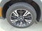 2023 Mitsubishi Eclipse Cross SE