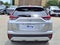 2023 Mitsubishi Eclipse Cross SE