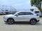 2023 Mitsubishi Eclipse Cross SE