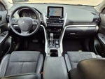 2023 Mitsubishi Eclipse Cross SE