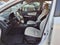 2017 Subaru Crosstrek 2.0i Limited