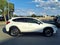 2017 Subaru Crosstrek 2.0i Limited