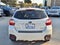 2017 Subaru Crosstrek 2.0i Limited