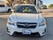 2017 Subaru Crosstrek 2.0i Limited