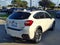 2017 Subaru Crosstrek 2.0i Limited