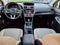 2017 Subaru Crosstrek 2.0i Limited