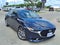 2019 Mazda Mazda3 Sedan w/Select Pkg