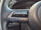 2019 Mazda Mazda3 Sedan w/Select Pkg